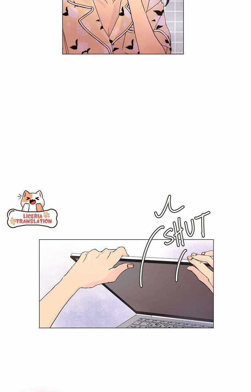 Honey Lemon - Chapter 2 - Trang 32