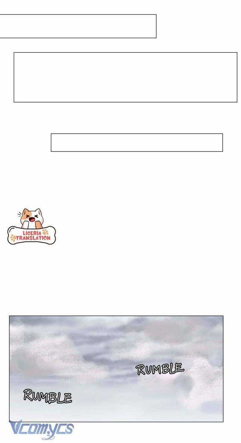 Honey Lemon - Chapter 2 - Trang 39