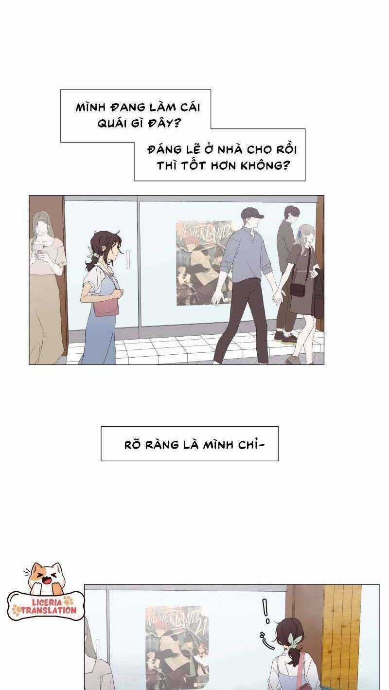 Honey Lemon - Chapter 2 - Trang 42