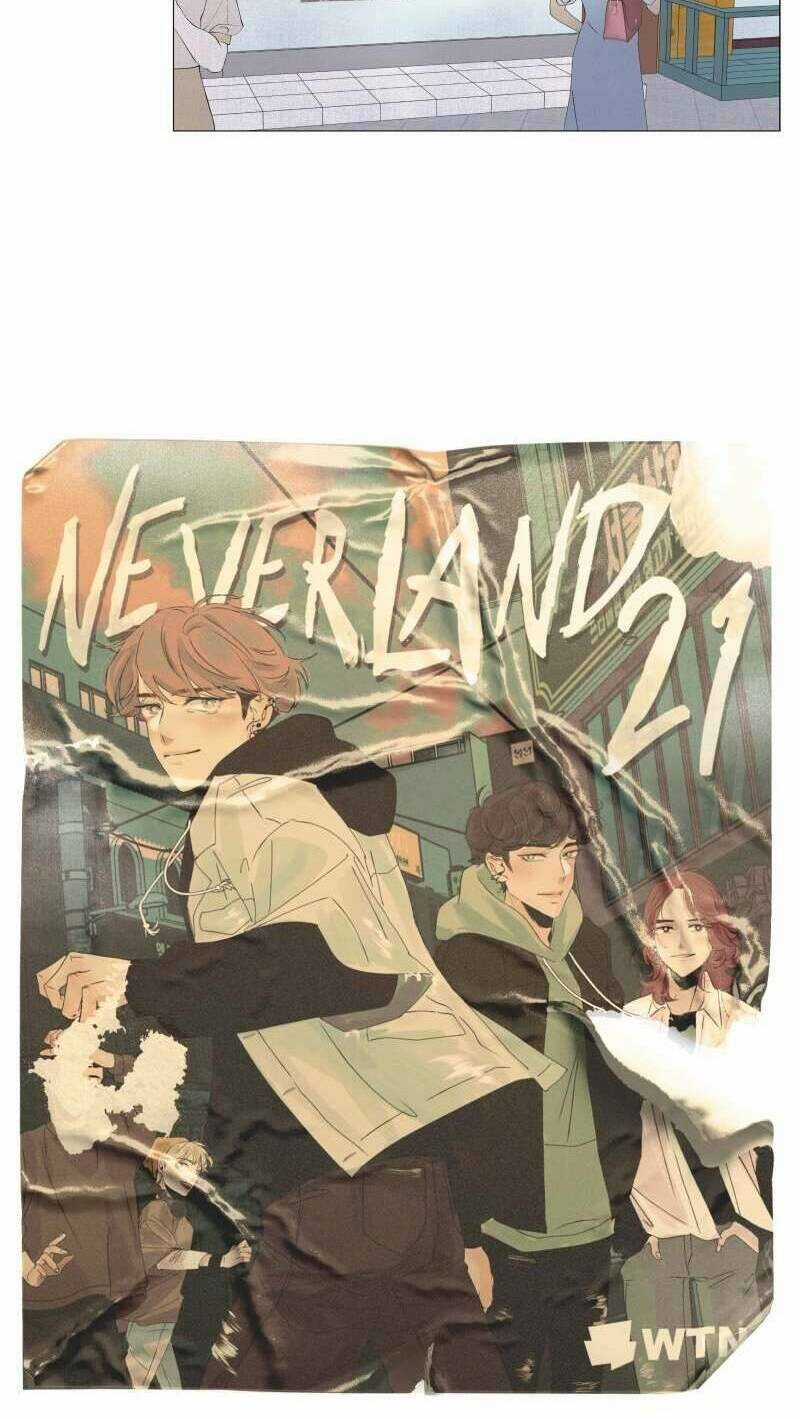 Honey Lemon - Chapter 2 - Trang 43