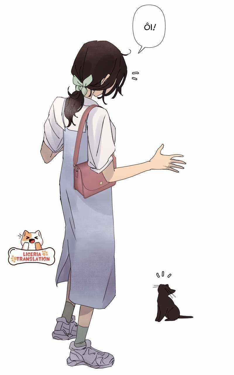 Honey Lemon - Chapter 2 - Trang 46