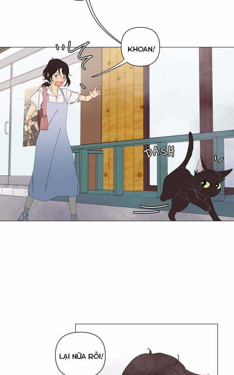 Honey Lemon - Chapter 2 - Trang 48