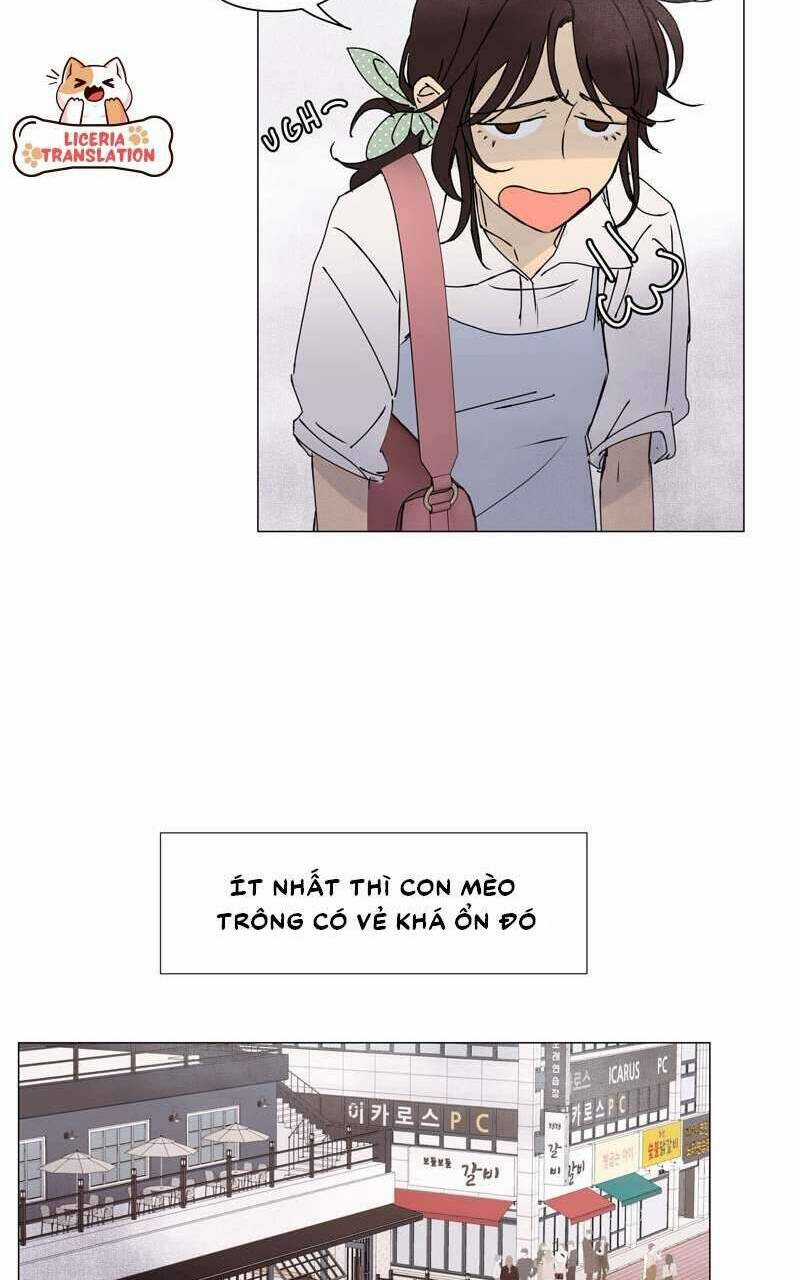 Honey Lemon - Chapter 2 - Trang 49