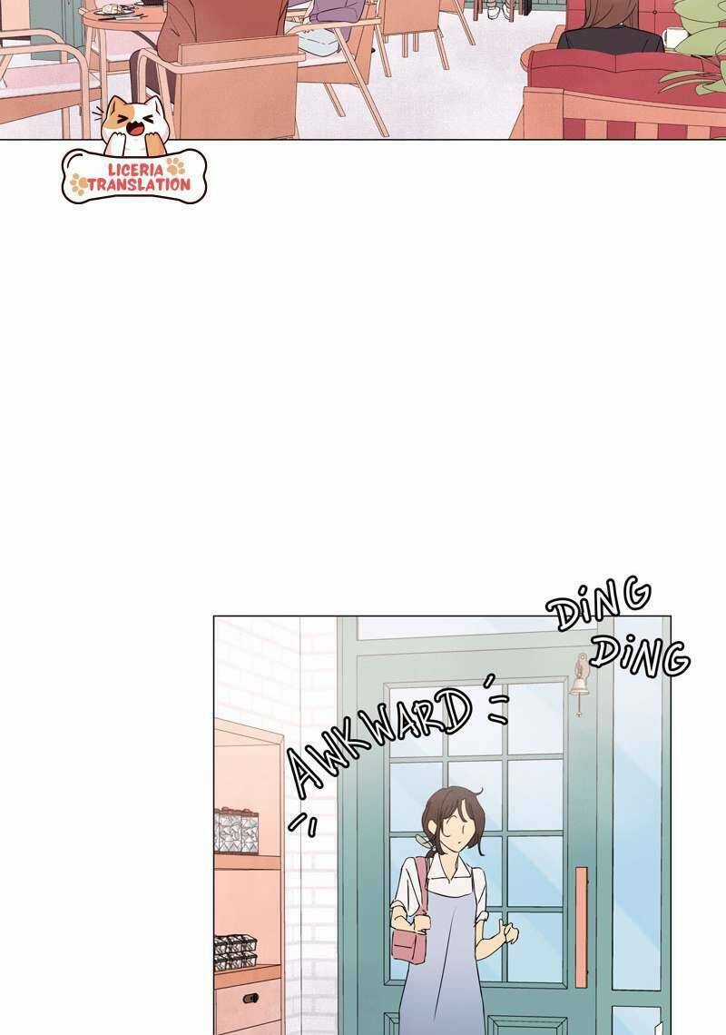 Honey Lemon - Chapter 2 - Trang 54