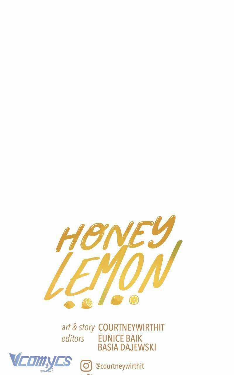 Honey Lemon - Chapter 2 - Trang 60