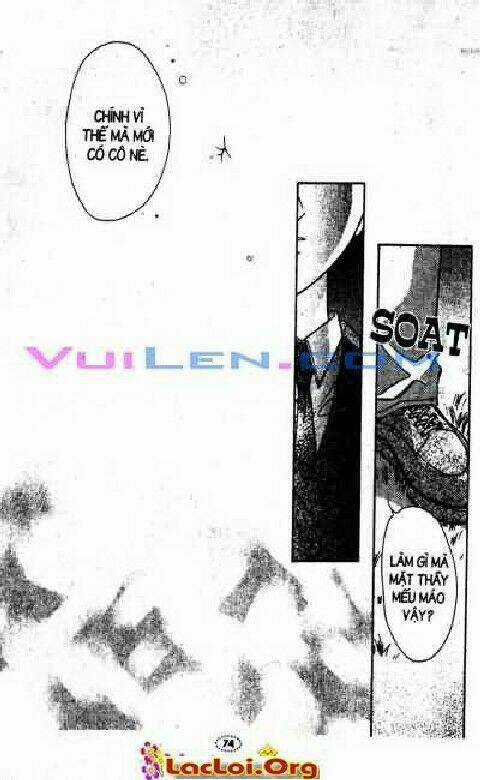 Honey - Chapter 1 - Trang 75