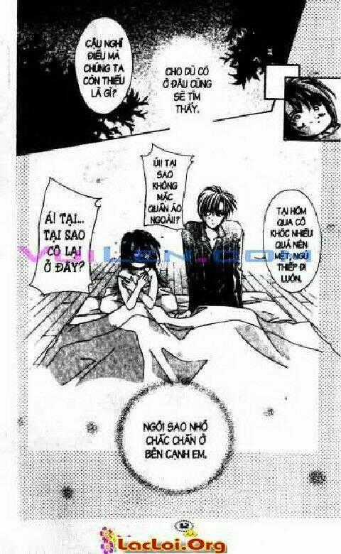 Honey - Chapter 1 - Trang 83