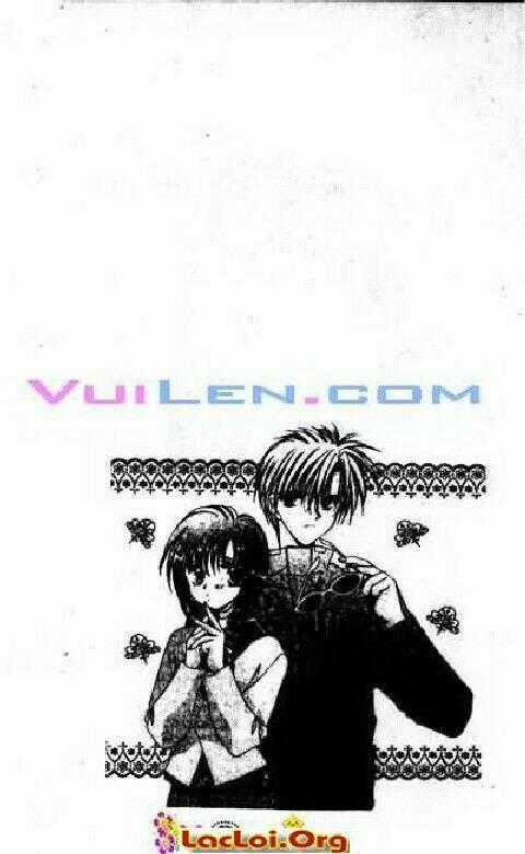 Honey - Chapter 1 - Trang 84