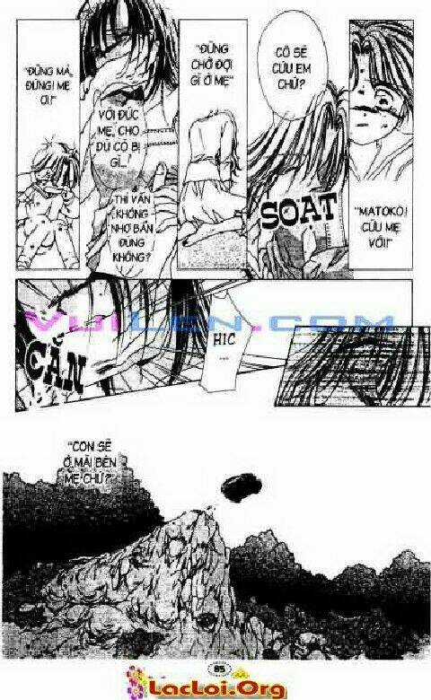 Honey - Chapter 10 - Trang 41