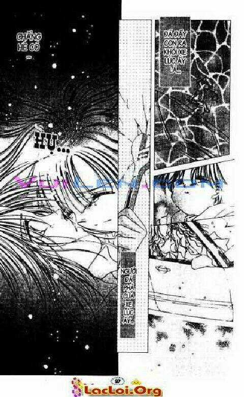 Honey - Chapter 10 - Trang 53