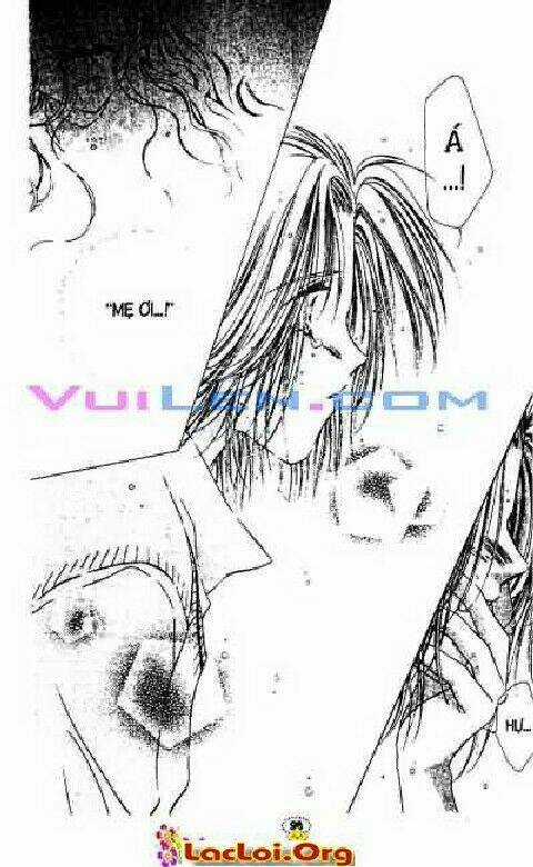 Honey - Chapter 10 - Trang 54