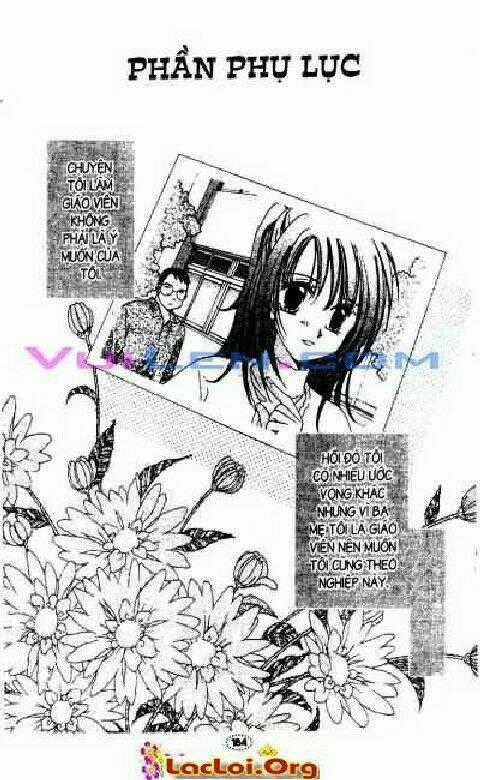 Honey - Chapter 13 - Trang 1