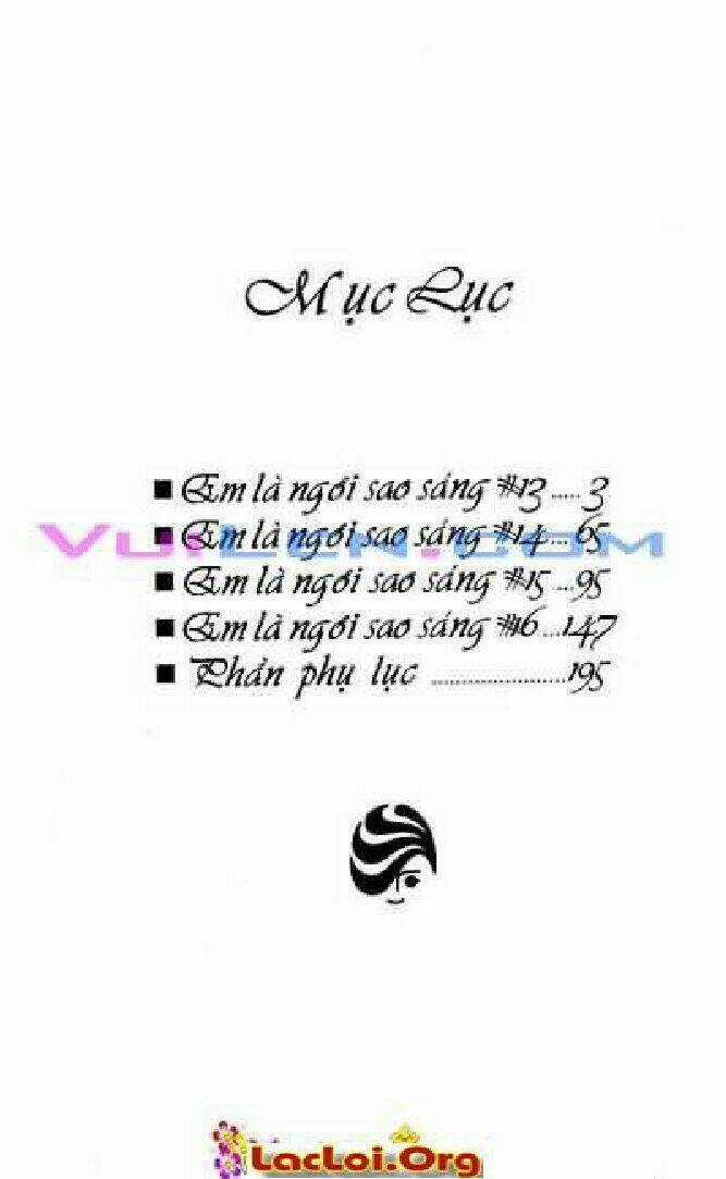 Honey - Chapter 14 - Trang 3