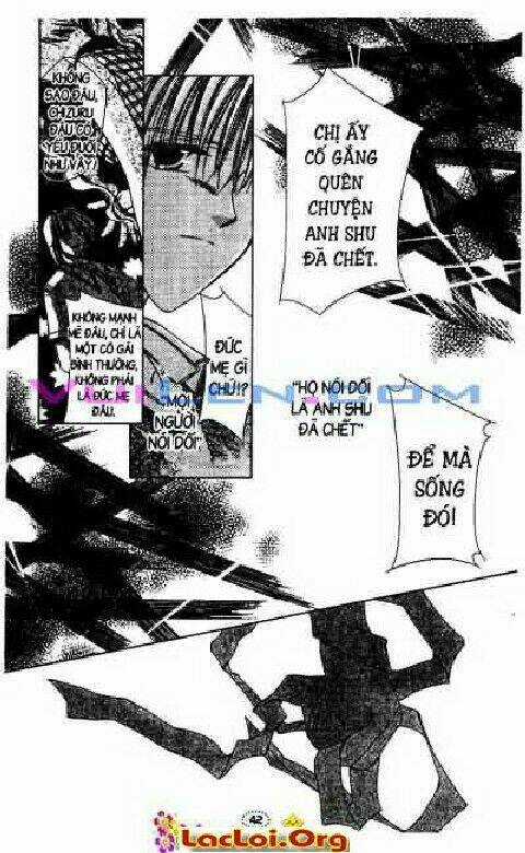 Honey - Chapter 14 - Trang 43