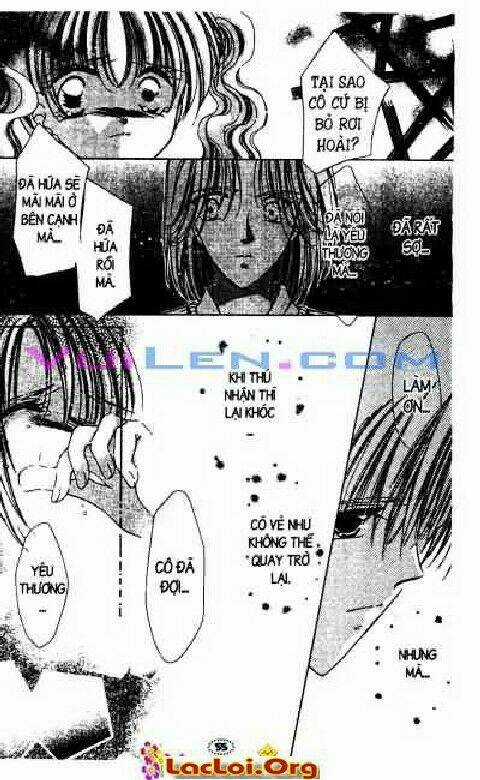 Honey - Chapter 14 - Trang 56