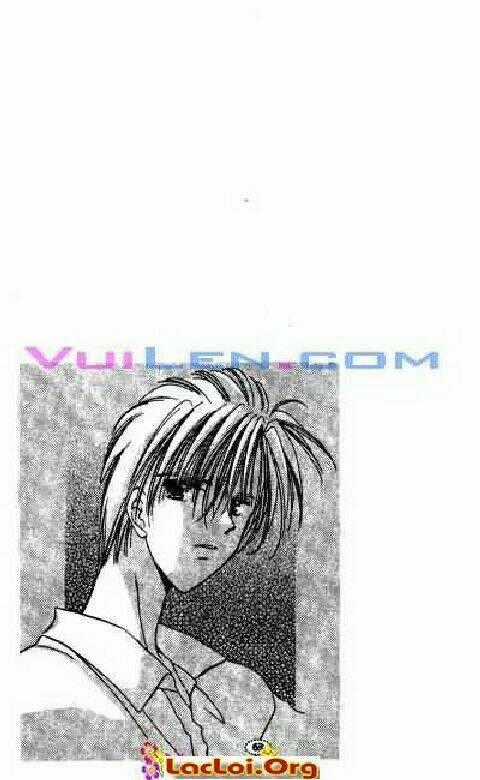 Honey - Chapter 14 - Trang 64