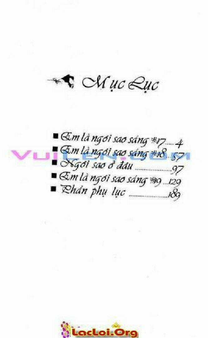 Honey - Chapter 18 - Trang 3