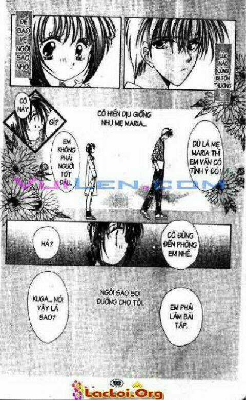 Honey - Chapter 2 - Trang 50