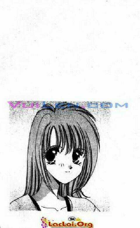 Honey - Chapter 2 - Trang 51