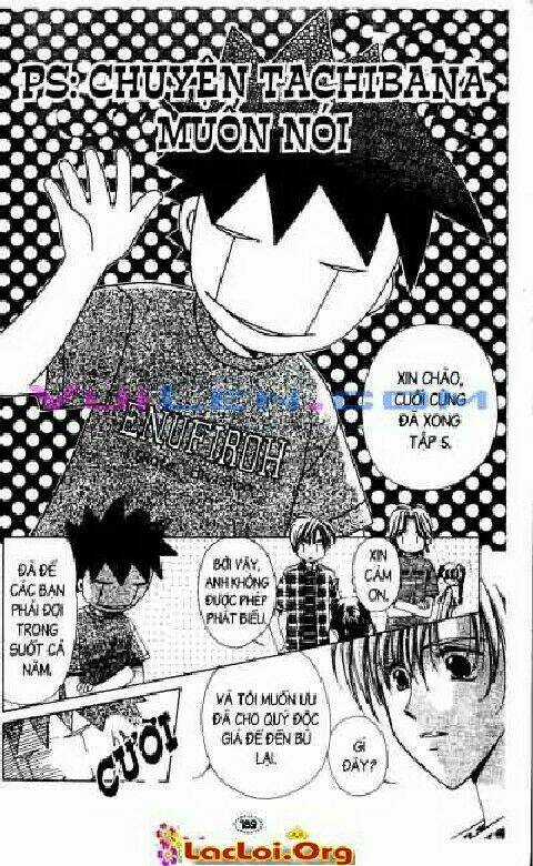 Honey - Chapter 21 - Trang 61