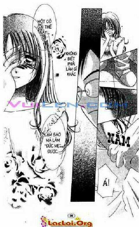 Honey - Chapter 22 - Trang 39