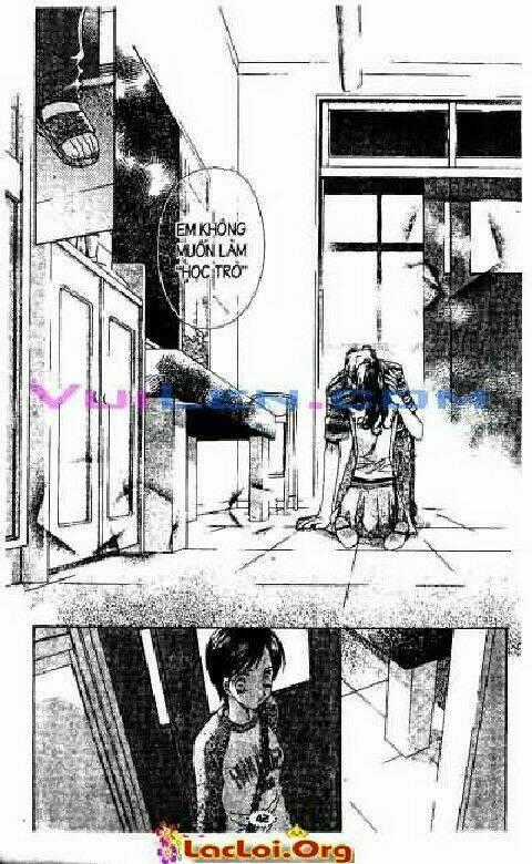 Honey - Chapter 22 - Trang 43