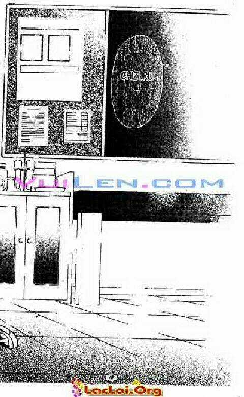 Honey - Chapter 23 - Trang 5