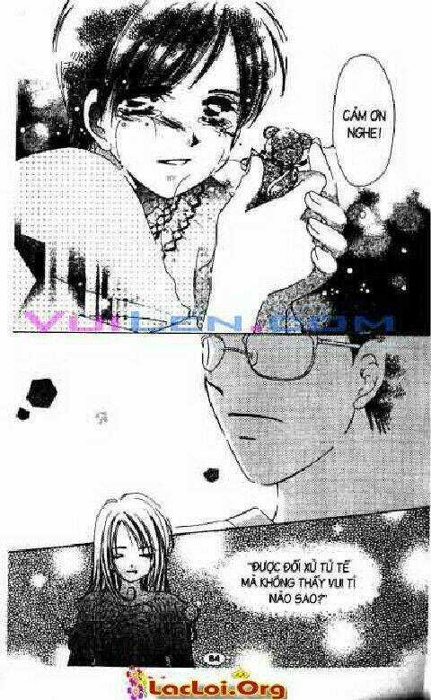 Honey - Chapter 23 - Trang 42