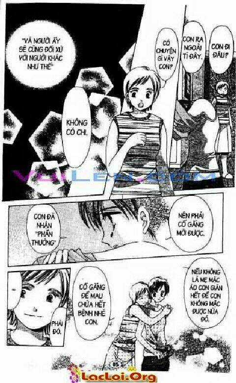 Honey - Chapter 23 - Trang 43