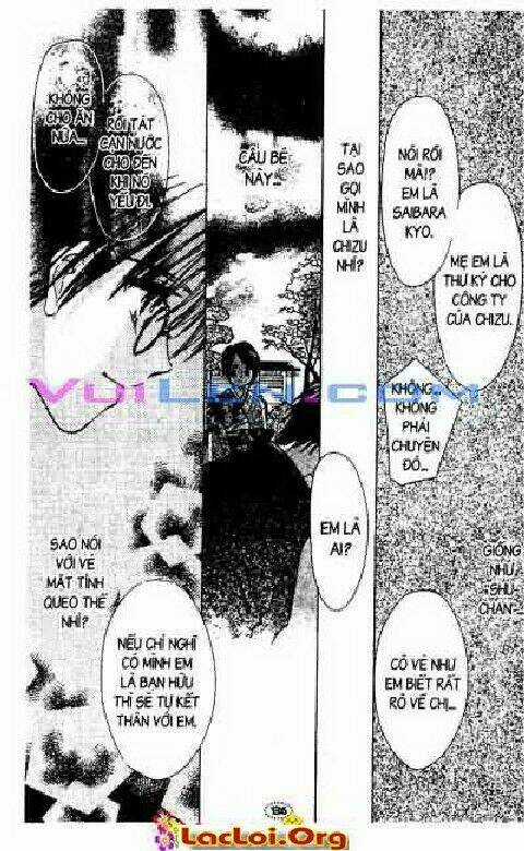 Honey - Chapter 24 - Trang 40