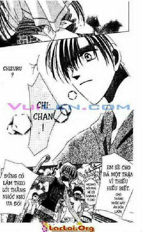 Honey - Chapter 25 - Trang 41