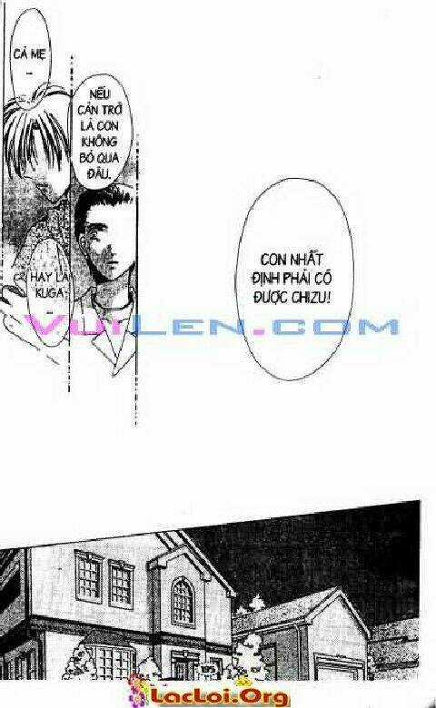 Honey - Chapter 25 - Trang 45