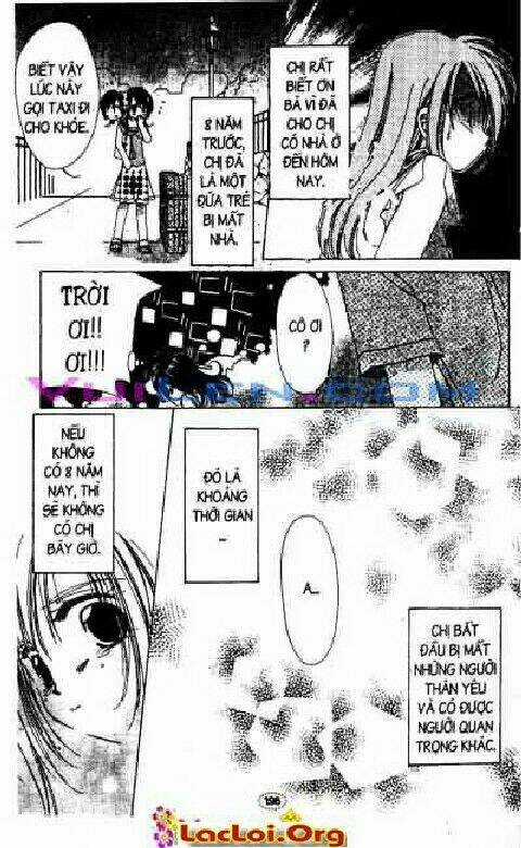 Honey - Chapter 25 - Trang 48