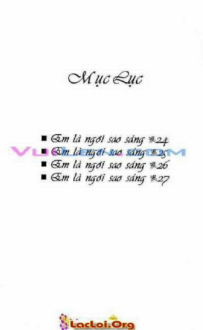 Honey - Chapter 26 - Trang 3