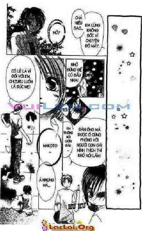 Honey - Chapter 26 - Trang 42