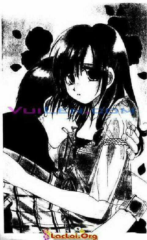 Honey - Chapter 26 - Trang 6