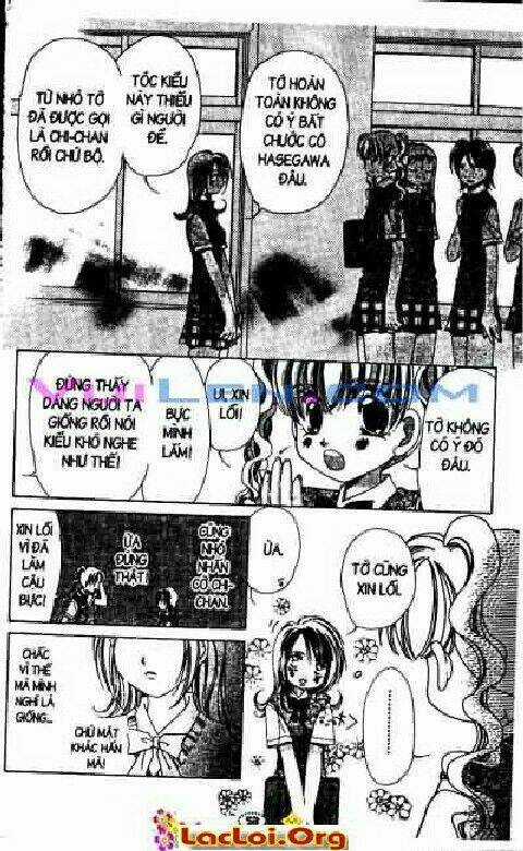 Honey - Chapter 26 - Trang 54