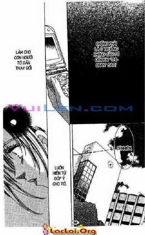 Honey - Chapter 26 - Trang 63