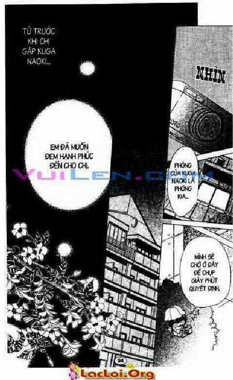 Honey - Chapter 27 - Trang 28