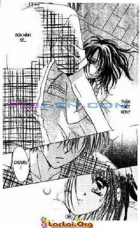 Honey - Chapter 29 - Trang 7