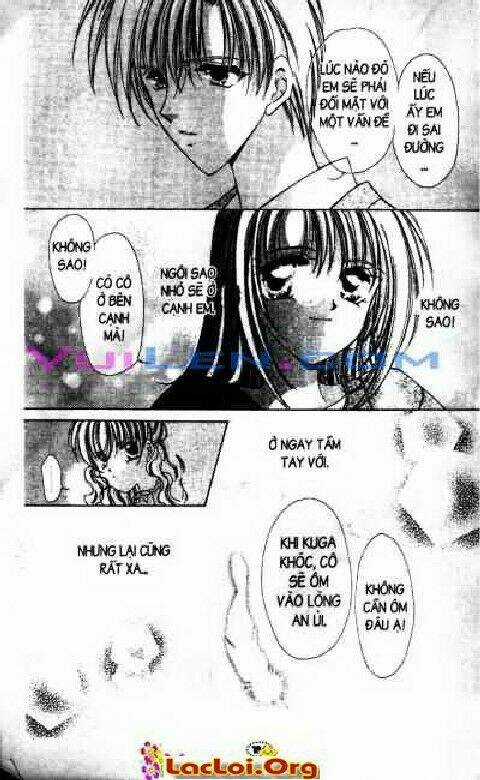 Honey - Chapter 3 - Trang 48