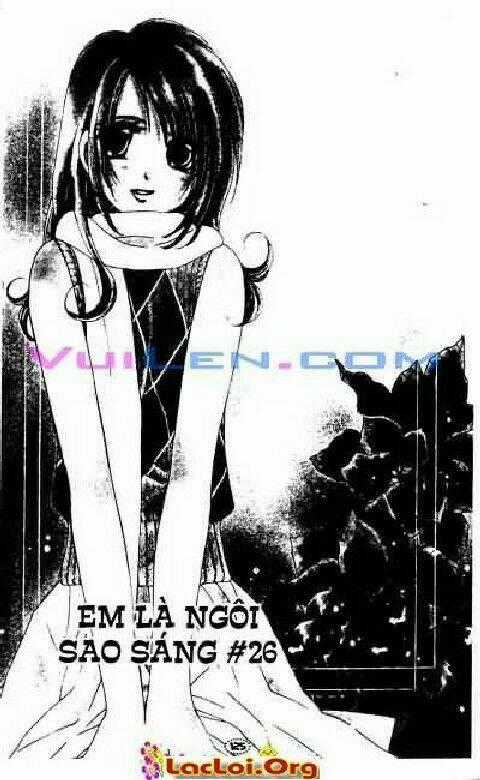 Honey - Chapter 30 - Trang 1