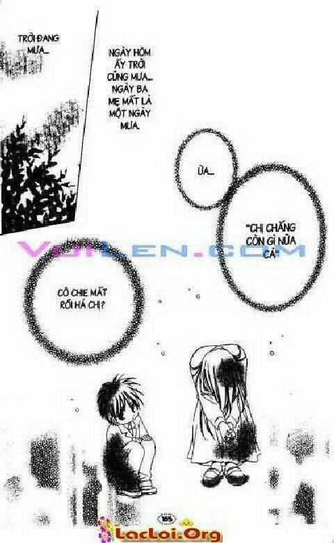 Honey - Chapter 30 - Trang 41