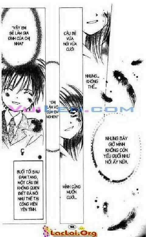 Honey - Chapter 30 - Trang 42