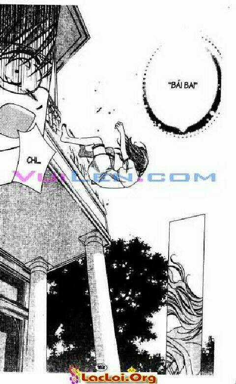 Honey - Chapter 31 - Trang 17