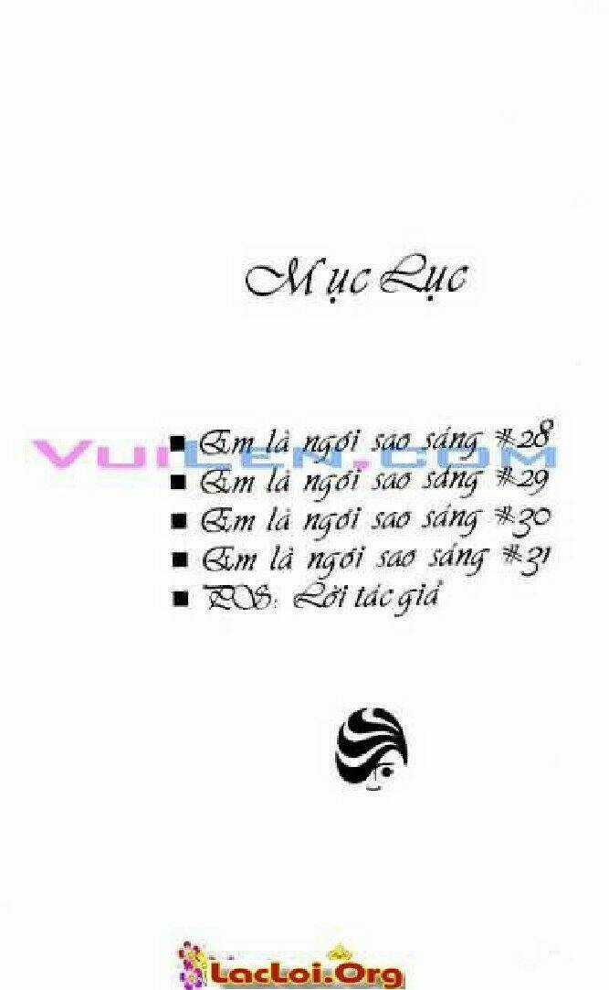 Honey - Chapter 32 - Trang 3