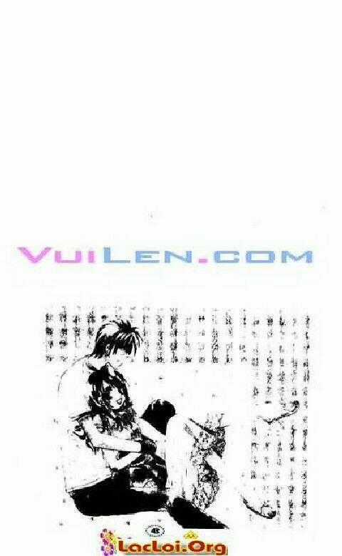 Honey - Chapter 32 - Trang 44