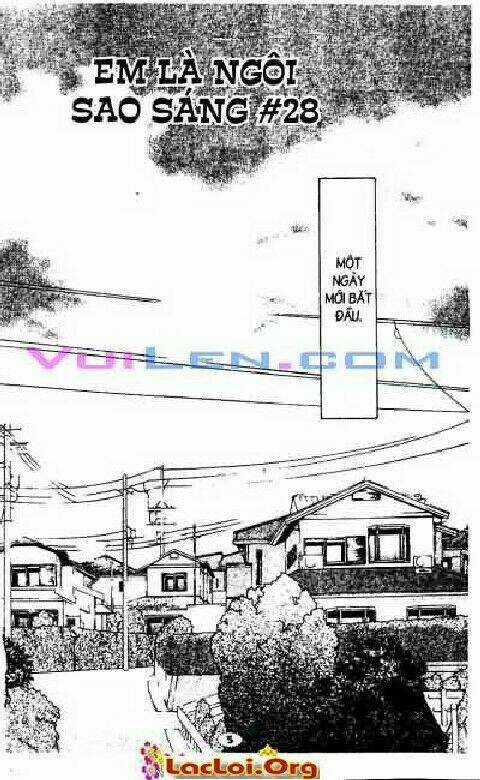 Honey - Chapter 32 - Trang 6