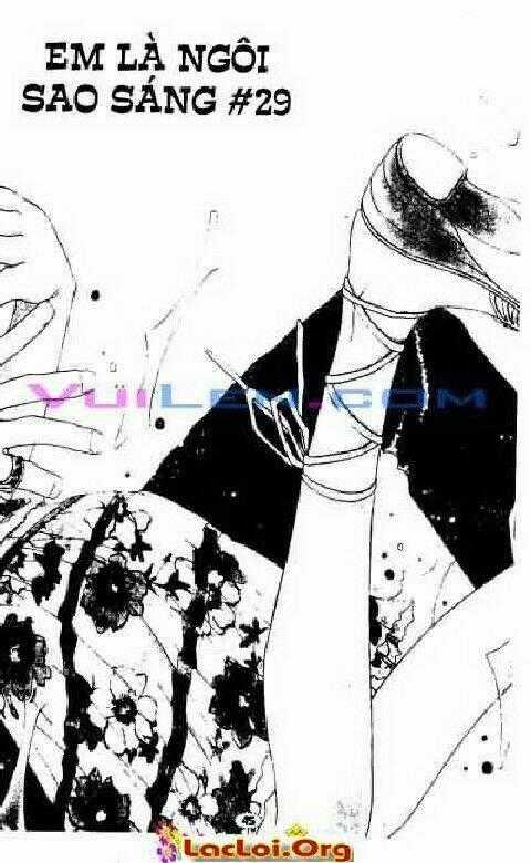 Honey - Chapter 33 - Trang 2