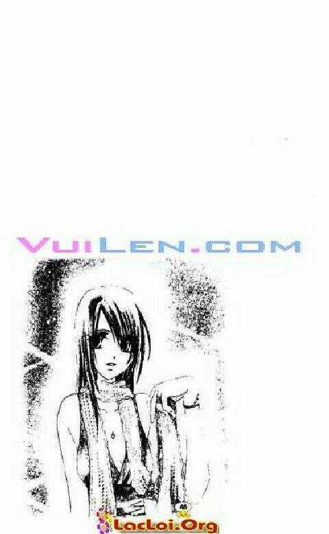 Honey - Chapter 33 - Trang 3